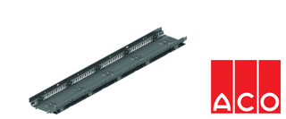 Zur Kategorie Profiline X wechseln