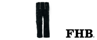 Zur Kategorie Zunfthose EGON wechseln