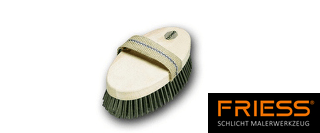 Zur Kategorie Stahldrahtbürste mit Handgurt wechseln