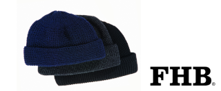 Zur Kategorie Kopfbedeckung wechseln