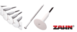 Zur Kategorie ZAHN Spezialbefestigung wechseln