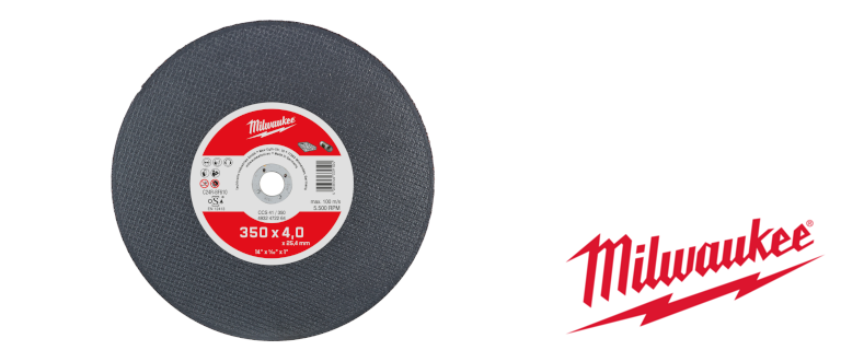 Zur Kategorie Metall-Trennscheiben wechseln