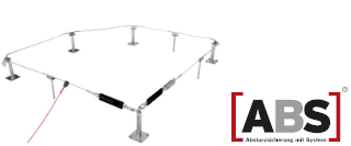 Zur Kategorie SYS III, 6mm wechseln