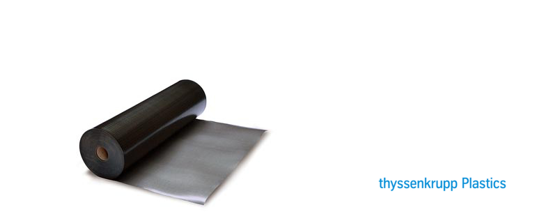 Zur Kategorie OWOLEN Mauerisolierfolie PE wechseln