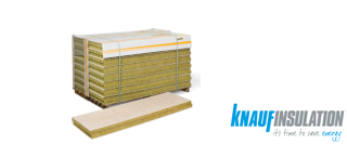 Zur Kategorie Tiefgaragendämmung wechseln