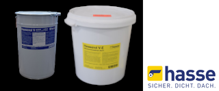 Zur Kategorie Anstriche & Beschichtungen wechseln