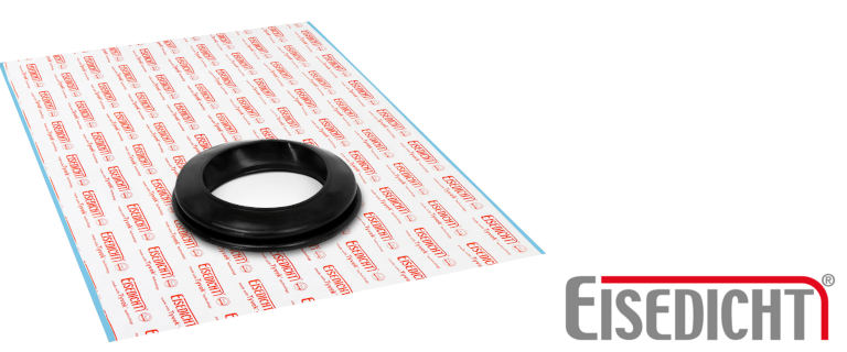 Zur Kategorie DachDICHT wechseln