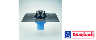 Zur Kategorie Kompakt-Kragengully senkrecht wechseln