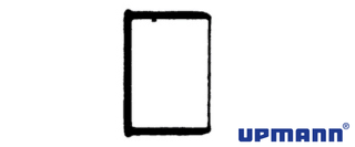 Zur Kategorie HT-Muffenstopfen wechseln