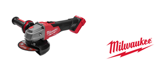 Zur Kategorie Akku-Winkelschleifer wechseln