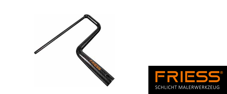 Zur Kategorie Carbon Maler-Bügel wechseln