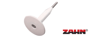 Zur Kategorie Kunststoff-Schraubkombination ZKSK-R wechseln