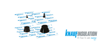 Zur Kategorie LDS Leitungsmanschette 1-fach wechseln