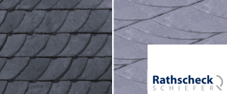 Zur Kategorie Rohware wechseln