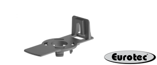 Zur Kategorie BASE-Adapter L wechseln