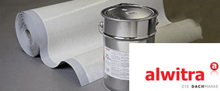 Zur Kategorie alwitra Haftgrund SK wechseln