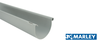 Zur Kategorie grau wechseln