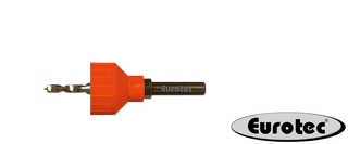 Zur Kategorie Drill-Stop wechseln