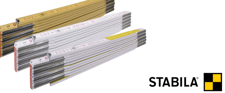 Zur Kategorie Serie 600 wechseln