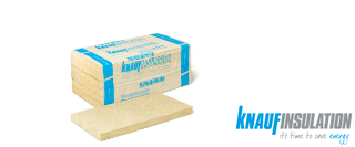 Zur Kategorie Kerndämmplatte KD-035 wechseln