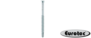 Zur Kategorie Aluminium Profilbohrschraube wechseln