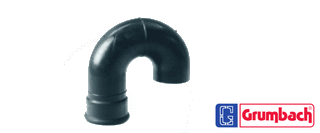 Zur Kategorie Energiedurchführungs-Aufsatz f. Lüftungsrohr wechseln