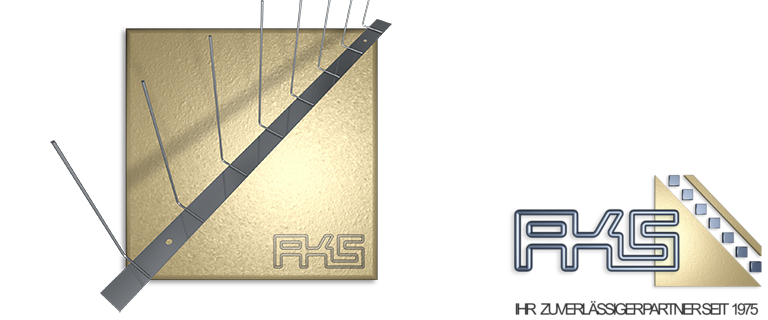 Zur Kategorie PIXX Uno VA wechseln