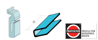 Zur Kategorie Bilderleisten und Zubehör wechseln