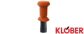 Zur Kategorie Lüfterrohr lang DN 125 wechseln