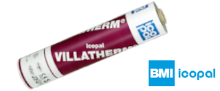 Zur Kategorie VILLATHERM wechseln