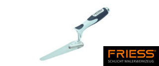 Zur Kategorie Katzenzunge wechseln