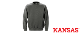 Zur Kategorie Sweatshirts wechseln