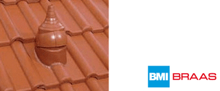 Zur Kategorie DuroVent Antennen-Satellitendurchgang wechseln