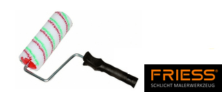 Zur Kategorie Komplettroller Garant wechseln