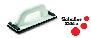 Zur Kategorie Handschleifer mit Schnellspanner wechseln