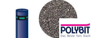 Zur Kategorie Polybit EURO G4 wechseln