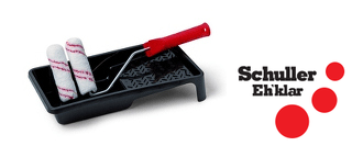 Zur Kategorie Heizkörperroller Micro-Line wechseln