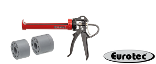 Zur Kategorie Chemische Befestigungsmittel wechseln