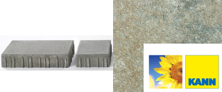 Zur Kategorie MultiTec-Aqua wechseln