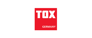 Zur Kategorie TOX-Dübel wechseln