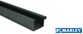 Zur Kategorie anthrazit wechseln