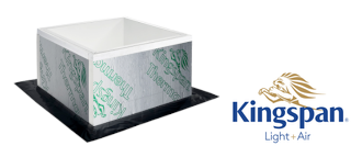 Zur Kategorie Aufsetzkranz Stahl TG thermisch getrennt wechseln