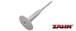 Zur Kategorie Zahn-Beton-Schraubkombination ZBSK-R wechseln