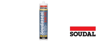 Zur Kategorie Soudaseal 240FC wechseln