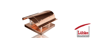 Zur Kategorie Typ Sattel Welle wechseln