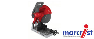 Zur Kategorie Kapp- und Gehrungssäge Extreme 355 wechseln