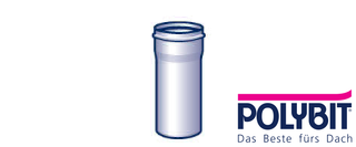 Zur Kategorie Verlängerungsrohr als Speier m.Schrägschnitt wechseln