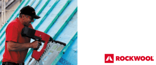 Zur Kategorie Masterrock 036 kaschiert wechseln