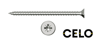 Zur Kategorie VELOX Pozi wechseln