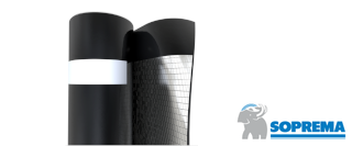 Zur Kategorie Abdichtung unter Gussasphalt wechseln